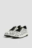pullandbear-adidasy-trampki-sneakers-41-2232640-stan-nowy