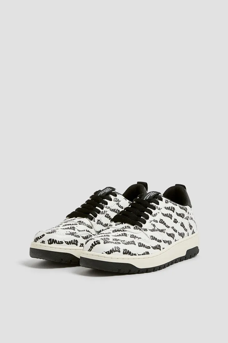 pullandbear-adidasy-trampki-sneakers-41-2232640