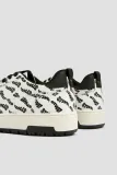 pullandbear-adidasy-trampki-sneakers-41-2232640-marka-bez-marki