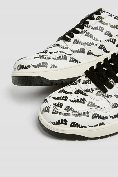 pullandbear-adidasy-trampki-sneakers-41-2232640-rozmiar-41