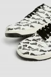 pullandbear-adidasy-trampki-sneakers-41-2232640-rozmiar-41