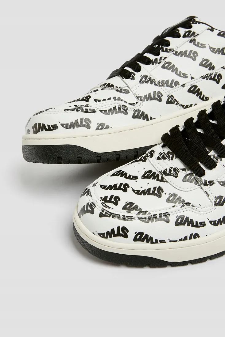 pullandbear-adidasy-trampki-sneakers-41-2232640-stan-nowy