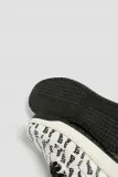 pullandbear-adidasy-trampki-sneakers-41-2232640-kolor-bialy