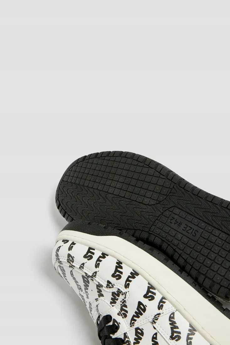 pullandbear-adidasy-trampki-sneakers-41-2232640