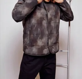 pikowana-kurtka-bomberka-moro-casual-l-64f36asos