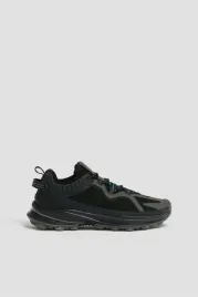 pullandbear-czarno-szare-sportowe-sneakersy-sznurowane-40-0040
