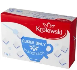 cukier-krolewski-1kg-kostka