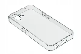 etui-nothing-phone-1-case