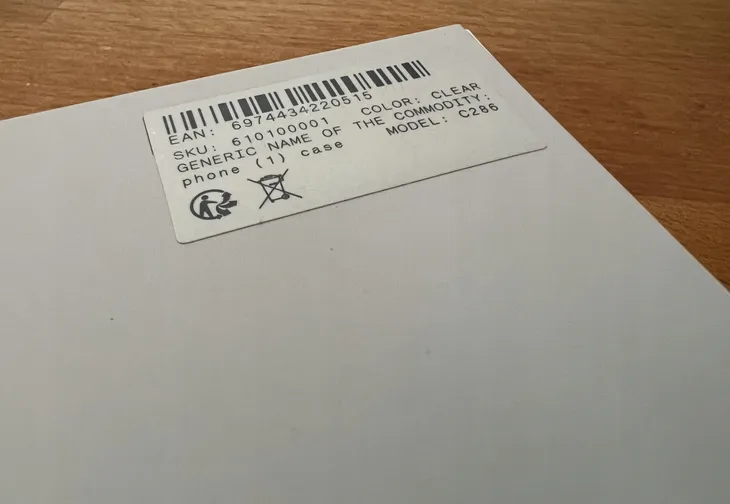 etui-nothing-phone-1-case-dedykowany-model-nothing-phone-1