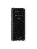 etui-tech21-evocheck-samsung-galaxy-note8-stan-nowy