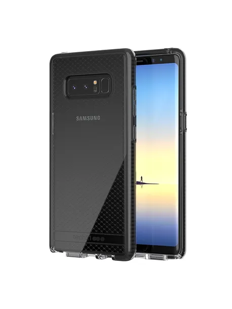 etui-tech21-evocheck-samsung-galaxy-note8-dedykowany-model-galaxy-note-8