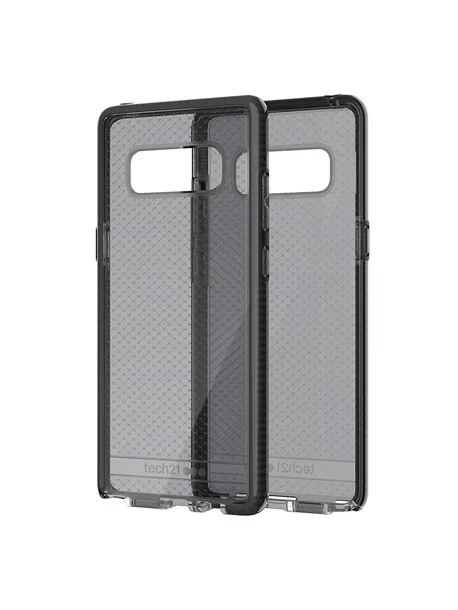 etui-tech21-evocheck-samsung-galaxy-note8-przeznaczenie-samsung