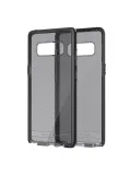 etui-tech21-evocheck-samsung-galaxy-note8-przeznaczenie-samsung