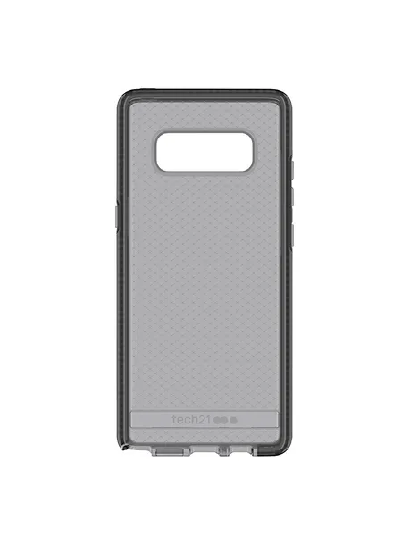 etui-tech21-evocheck-samsung-galaxy-note8-typ-plecki