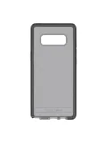 etui-tech21-evocheck-samsung-galaxy-note8-typ-plecki