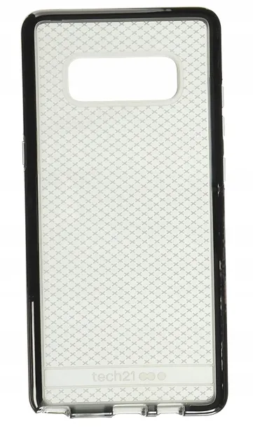 etui-tech21-evocheck-samsung-galaxy-note8-material-tworzywo-sztuczne