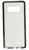 etui-tech21-evocheck-samsung-galaxy-note8-material-tworzywo-sztuczne