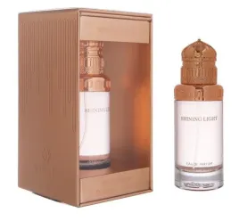 nowosc-perfumy-damskie-ihsafa-shining-light-100-ml
