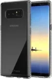 etui-tech21-pureclear-samsung-galaxy-note8