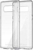 etui-tech21-pureclear-samsung-galaxy-note8-stan-nowy