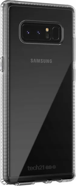 etui-tech21-pureclear-samsung-galaxy-note8-dedykowany-model-samsung-galaxy-note-8