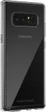 etui-tech21-pureclear-samsung-galaxy-note8-dedykowany-model-samsung-galaxy-note-8