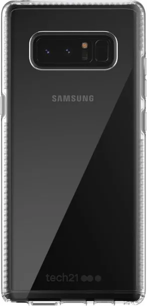 etui-tech21-pureclear-samsung-galaxy-note8-przeznaczenie-samsung