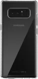 etui-tech21-pureclear-samsung-galaxy-note8-przeznaczenie-samsung