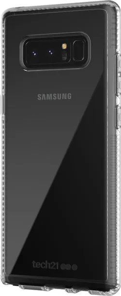 etui-tech21-pureclear-samsung-galaxy-note8-kolor-bezbarwny