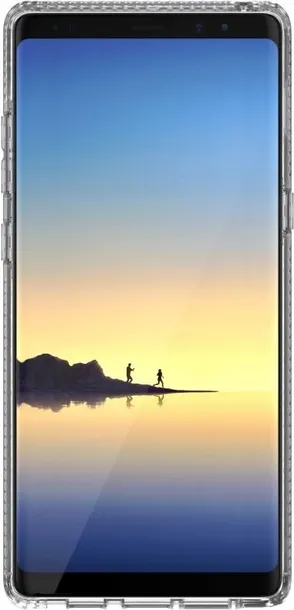 etui-tech21-pureclear-samsung-galaxy-note8-typ-plecki