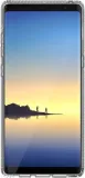 etui-tech21-pureclear-samsung-galaxy-note8-typ-plecki