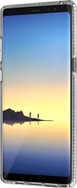 etui-tech21-pureclear-samsung-galaxy-note8-material-tworzywo-sztuczne