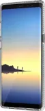 etui-tech21-pureclear-samsung-galaxy-note8-material-tworzywo-sztuczne