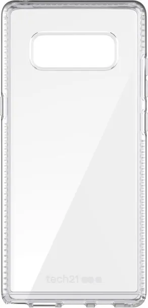 etui-tech21-pureclear-samsung-galaxy-note8-certyfikat-ce