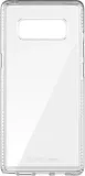etui-tech21-pureclear-samsung-galaxy-note8-certyfikat-ce