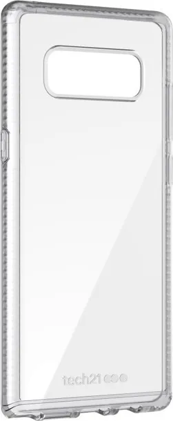 etui-tech21-pureclear-samsung-galaxy-note8-stan-opakowania-oryginalne