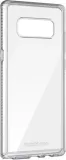 etui-tech21-pureclear-samsung-galaxy-note8-stan-opakowania-oryginalne