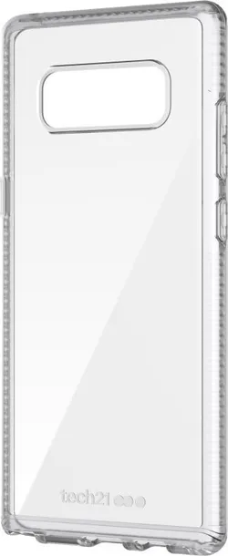 etui-tech21-pureclear-samsung-galaxy-note8-kod-producenta-t21-5763