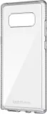 etui-tech21-pureclear-samsung-galaxy-note8-kod-producenta-t21-5763