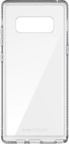 etui-tech21-pureclear-samsung-galaxy-note8-marka-inna