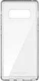 etui-tech21-pureclear-samsung-galaxy-note8-marka-inna