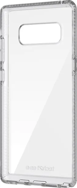 etui-tech21-pureclear-samsung-galaxy-note8-kolekcja-t21-5763