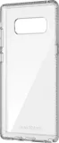 etui-tech21-pureclear-samsung-galaxy-note8-kolekcja-t21-5763