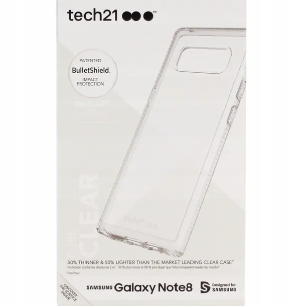etui-tech21-pureclear-samsung-galaxy-note8-produkt-wprowadzony-do-obrotu-na-terenie-ue-przed-13-12-2024-tak