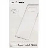 etui-tech21-pureclear-samsung-galaxy-note8-produkt-wprowadzony-do-obrotu-na-terenie-ue-przed-13-12-2024-tak
