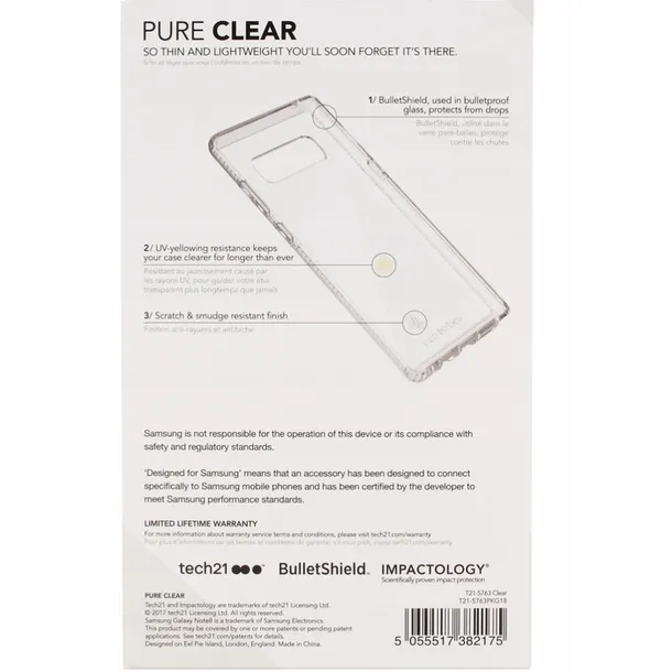 etui-tech21-pureclear-samsung-galaxy-note8-pasuje-do-modelu-galaxy-note-8