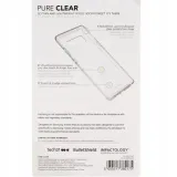 etui-tech21-pureclear-samsung-galaxy-note8-pasuje-do-modelu-galaxy-note-8