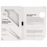 etui-tech21-pureclear-samsung-galaxy-note8-stan-nowy-dedykowany-model-samsung-galaxy-note-8