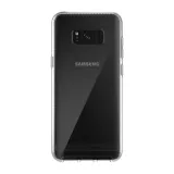 etui-tech21-pureclear-samsung-galaxy-s8