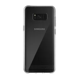 etui-tech21-pureclear-samsung-galaxy-s8